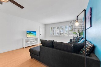 1821 NE 62nd St in Fort Lauderdale, FL - Building Photo - Building Photo