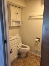 5 Harbour Ln in Canandaigua, NY - Building Photo - Building Photo