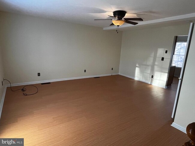 2906 Sorrell Ct in Winchester, VA - Building Photo - Building Photo