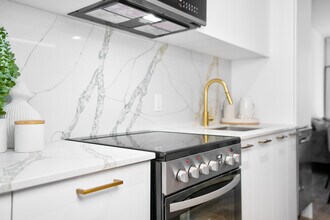 1020 Levert Rue in Verdun, QC - Building Photo - Building Photo