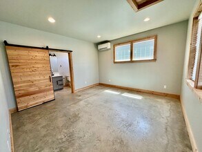 121 E 26th Ave in Ellensburg, WA - Building Photo - Building Photo