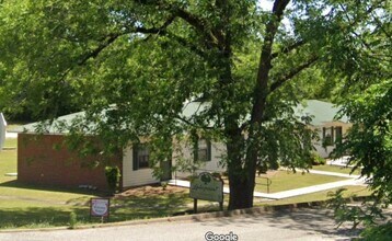 40 AL-130 in Louisville, AL - Building Photo - Building Photo