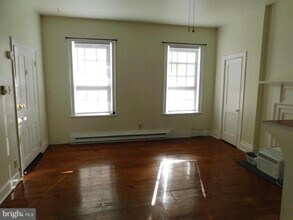 311 N Braddock St in Winchester, VA - Building Photo - Building Photo