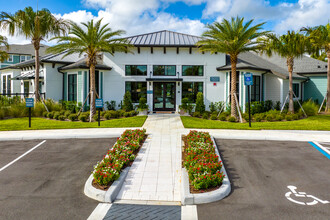 Alta at Horizon West in Winter Garden, FL - Building Photo - Building Photo