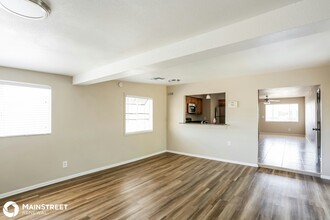 2632 E Libby St in Phoenix, AZ - Building Photo - Building Photo