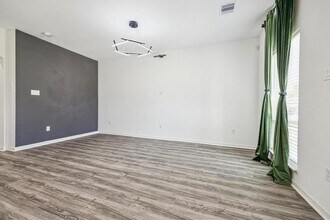 310 Connecticut St in Houston, TX - Building Photo - Building Photo