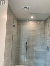 81 Wellesley St E in Toronto, ON - Building Photo - Building Photo