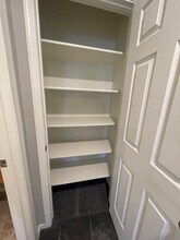 40571 W Nicole Ct in Maricopa, AZ - Building Photo - Building Photo