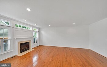 224 Sundance Ln in Milton, DE - Building Photo - Building Photo