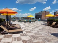 Building Photo - Metro on Crown Apartamentos in New Haven, Connecticut