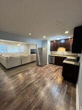 1443 Homestead Rd in La Grange Park, IL - Building Photo - Building Photo