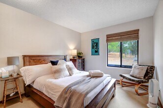 1727 Olivet Rd in Santa Rosa, CA - Building Photo - Building Photo