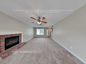 3841 Village Main St in Loganville, GA - Building Photo - Building Photo