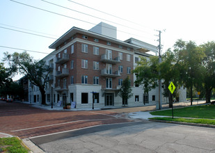362 S Pennsylvania Ave in Winter Park, FL - Building Photo - Building Photo