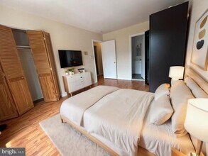 3 Prairie Rose Ln in Gaithersburg, MD - Building Photo - Building Photo