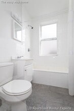 136 Highland Ave in Somerville, MA - Building Photo - Building Photo