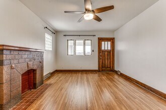 7 Jane St in Coraopolis, PA - Building Photo - Building Photo