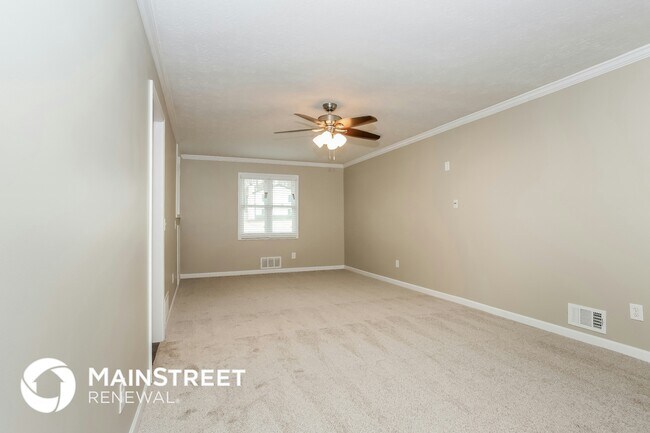 3677 Fairlane Dr in Douglasville, GA - Building Photo - Building Photo