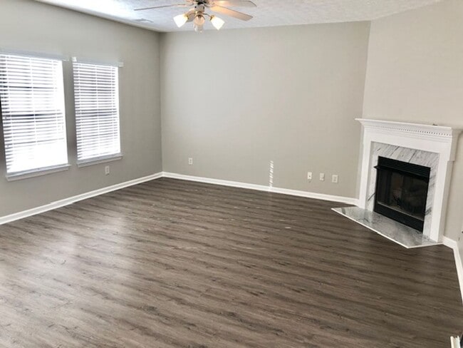 3205 Dark Woods Dr in Franklin, TN - Building Photo - Building Photo