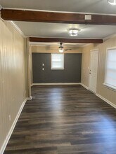 1297 Semmes St in Memphis, TN - Building Photo - Building Photo