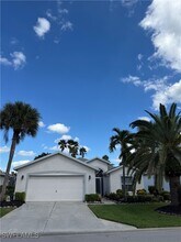21489 Sheridan Run in Estero, FL - Building Photo - Building Photo