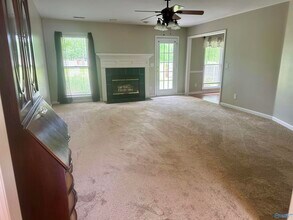 2623 Quarter Ln SE in Owens Cross Roads, AL - Building Photo - Building Photo