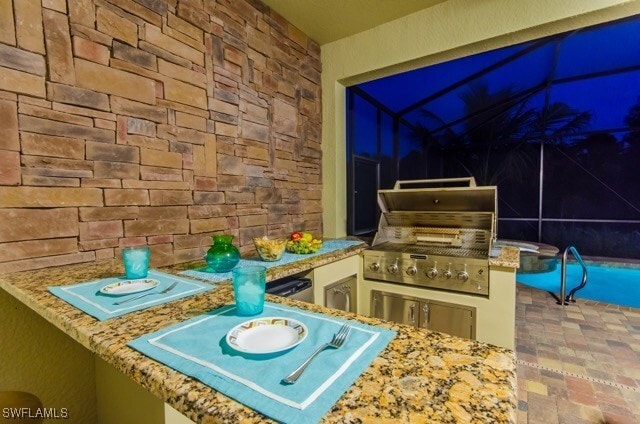 property at 9230 Veneto Pl