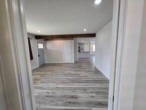 4017 Sweetbriar Dr in Garland, TX - Building Photo - Building Photo