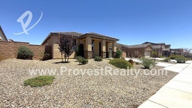 12286 Del Sur St in Victorville, CA - Building Photo - Building Photo