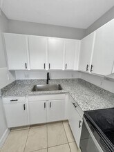 San Marco Apartments in Pompano Beach, FL - Building Photo - Building Photo