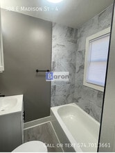 308 E Madison St in Goshen, IN - Building Photo - Building Photo