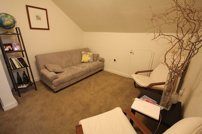 413 100 N in Provo, UT - Foto de edificio - Building Photo