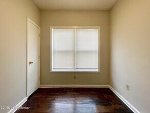 1214 S 41st St in Louisville, KY - Building Photo - Building Photo