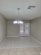 1607 Terrace Dr in Sanford, FL - Building Photo - Building Photo