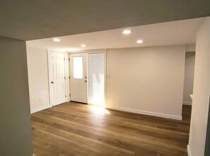 951 Logan Ave S in Salt Lake City, UT - Building Photo - Building Photo