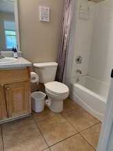 40 Gold Finch Way in Crawfordville, FL - Building Photo - Building Photo