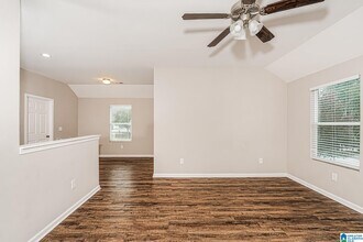 11 Cottage Ln in Lincoln, AL - Foto de edificio - Building Photo