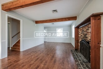 223 Carla Ann Ct in Auburndale, FL - Foto de edificio - Building Photo