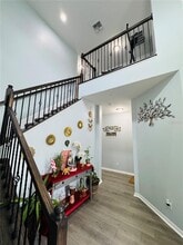 19228 Old Spanish Rd in Tampa, FL - Building Photo - Building Photo