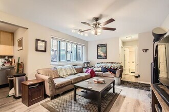 644 W Arlington Pl in Chicago, IL - Building Photo - Building Photo