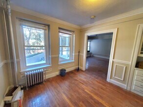 7 Craigie Cir in Cambridge, MA - Building Photo - Building Photo