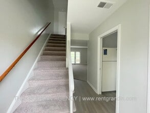 1770 Elbert Dr in Roanoke, VA - Building Photo - Building Photo