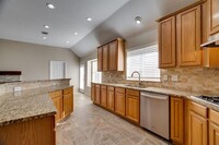 6420 Eagle Creek Dr in Flower Mound, TX - Building Photo - Building Photo