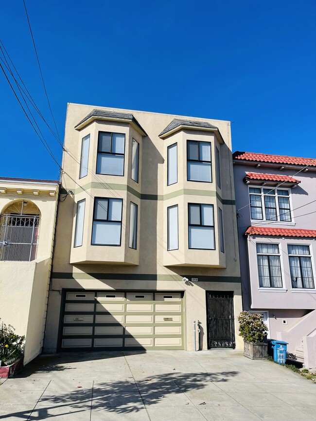 property at 237 Lee Ave