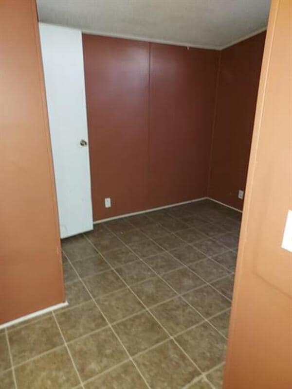 1481 Joel Rd in Carthage, NC - Building Photo - Building Photo