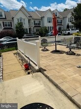 44266 Shehawken Terrace in Ashburn, VA - Building Photo - Building Photo