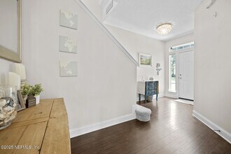 2924 St Johns Blvd in Jacksonville Beach, FL - Building Photo - Building Photo