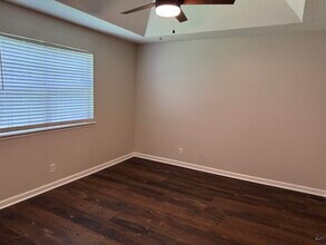 105 Westoak Ct in Warner Robins, GA - Building Photo - Building Photo