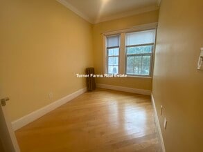 156 Magazine St, Unit 23 in Cambridge, MA - Building Photo - Building Photo