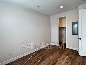 3327 Tejon St in Denver, CO - Building Photo - Building Photo